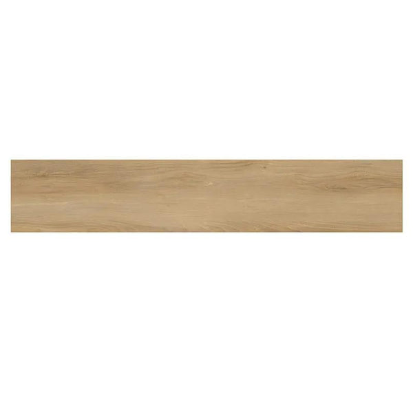 Nove Reserve Bayhill Blonde Matte Wood Look Lvt Planks 9x48, photo 2 of 5