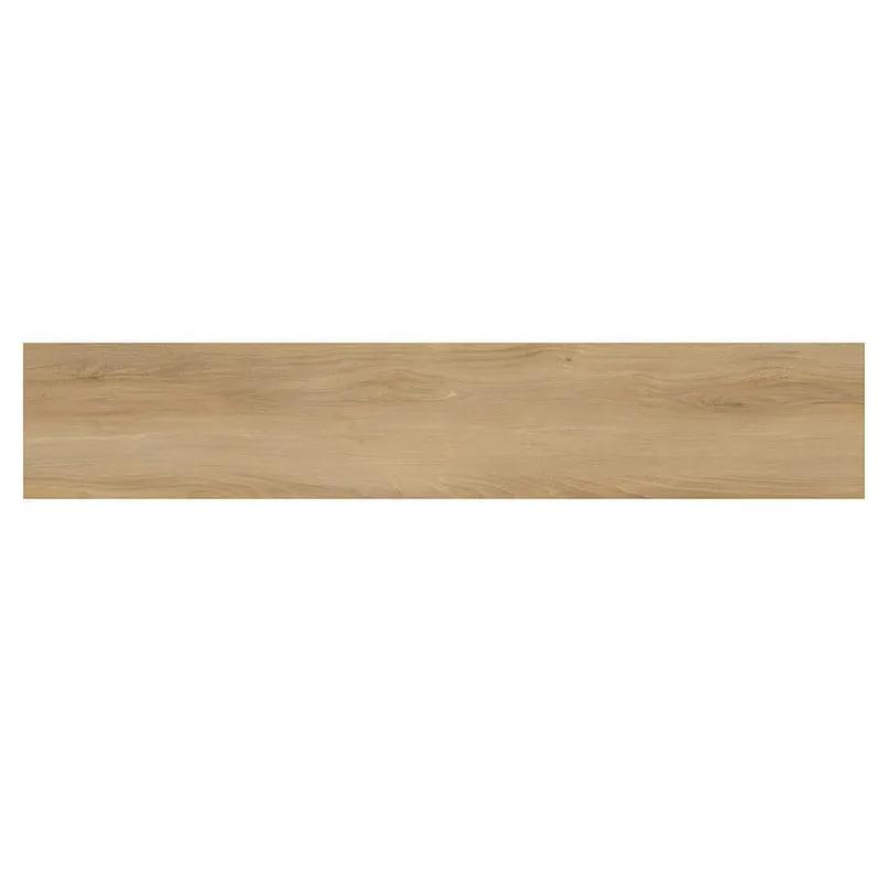 Nove Plus Bayhill Blonde Matte Wood Look Lvt Planks 9x48 by MSI Surfaces