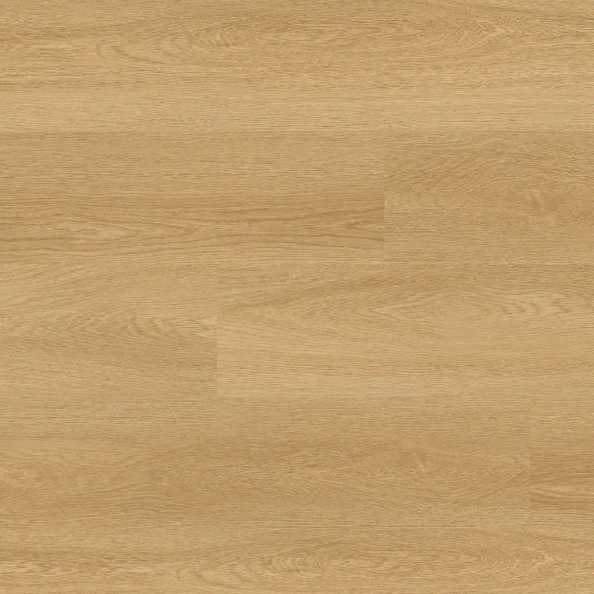 Nove Reserve Bayside Buff Matte Wood Look Lvt Planks 9x48 by MSI Surfaces