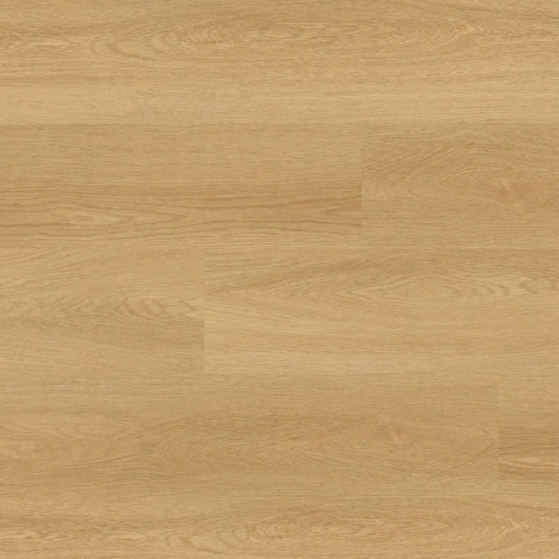 Nove Reserve Bayside Buff Matte Wood Look Lvt Planks 9x48 by MSI Surfaces