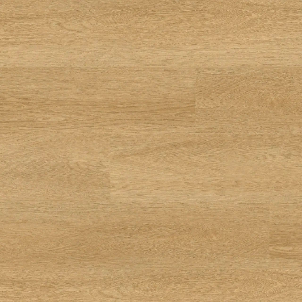 Nove Plus Bayside Buff Matte Wood Look Lvt Planks 9x48 by MSI Surfaces