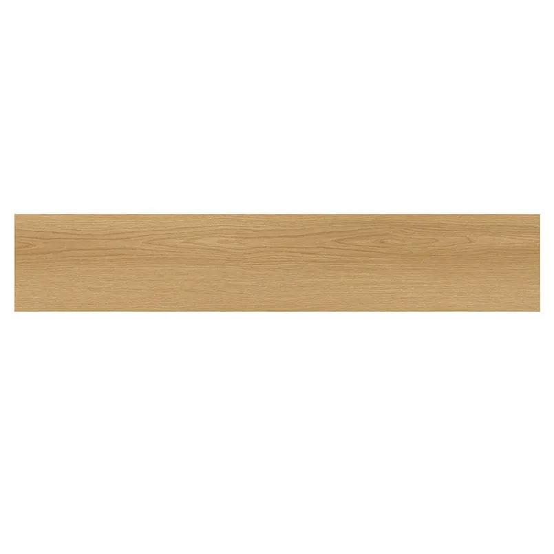 Nove Plus Bayside Buff Matte Wood Look Lvt Planks 9x48 by MSI Surfaces