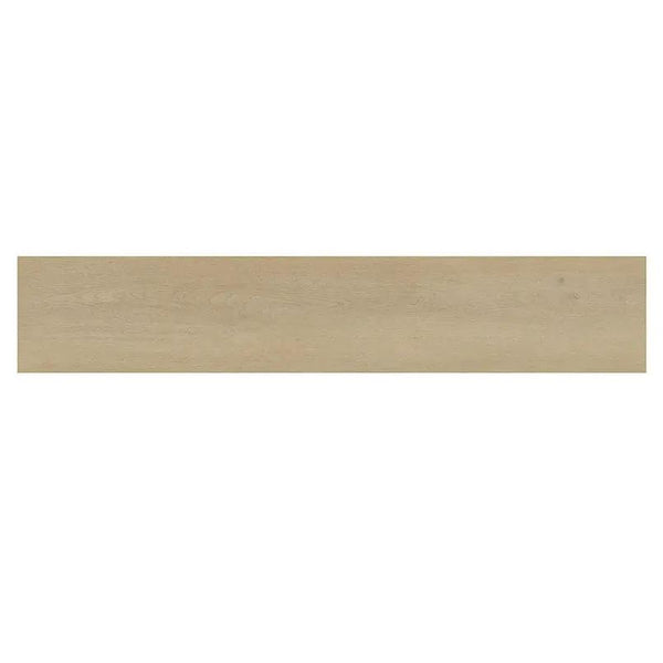 Kallum Benton Blonde Matte Wood Look Lvt Planks 9x48