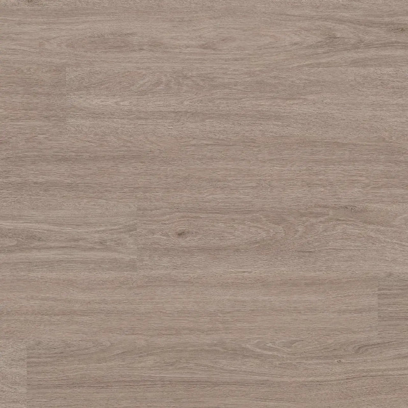 Glenridge Bleached Elm Matte Wood Look Lvt Planks 6x48 by MSI Surfaces