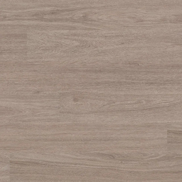 Katavia Bleached Elm Matte Wood Look Lvt Planks 6x48