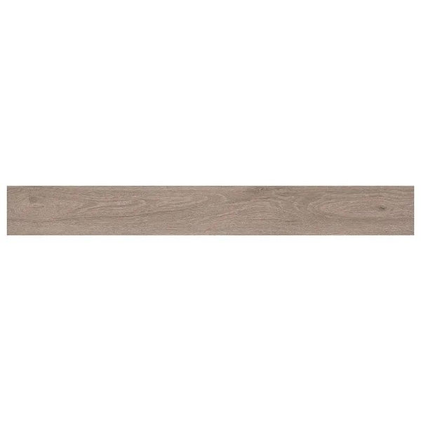 Katavia Bleached Elm Matte Wood Look Lvt Planks 6x48, photo 2 of 5