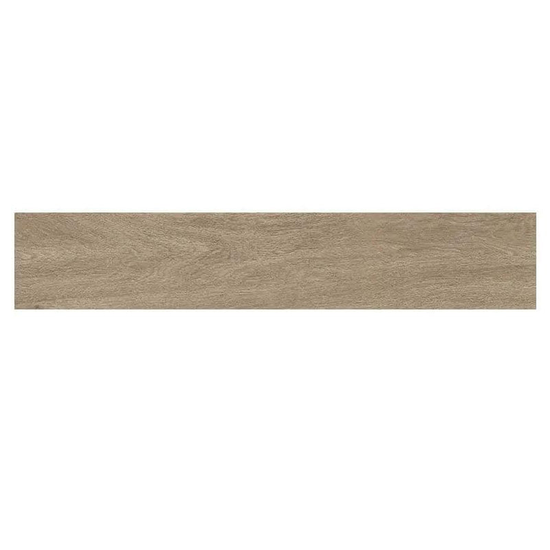Wilmont Bleached Elm Matte Wood Look Lvt Planks 7x48 by MSI Surfaces