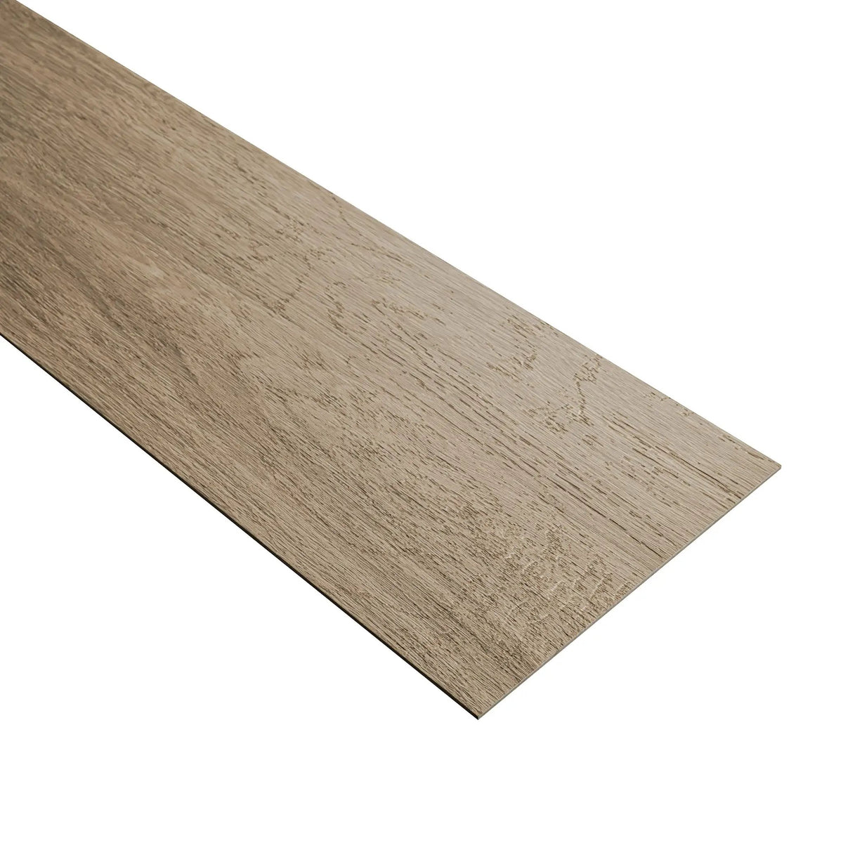 Wilmont Bleached Elm Matte Wood Look Lvt Planks 7x48 by MSI Surfaces