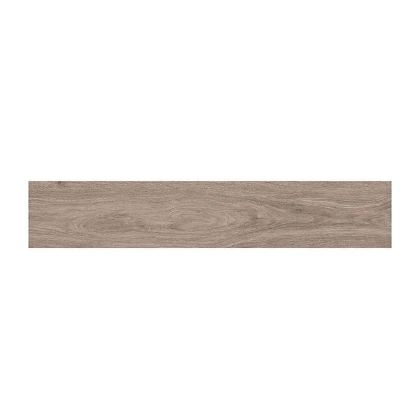 Kallum Bleached Elm Matte Wood Look Lvt Planks 9x48
