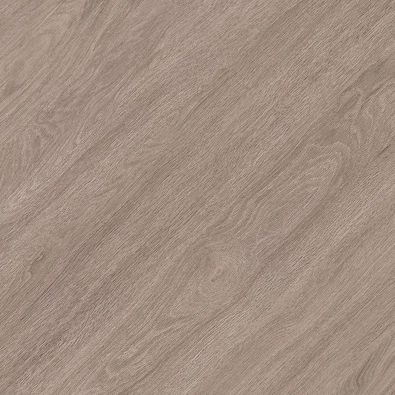 Kallum Bleached Elm Matte Wood Look Lvt Planks 9x48 by MSI Surfaces