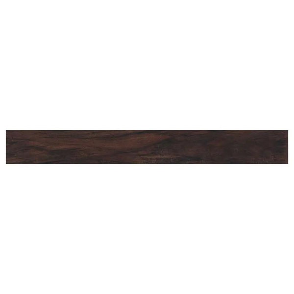 Glenridge Burnished Acacia Matte Wood Look Lvt Planks 6x48, photo 2 of 5