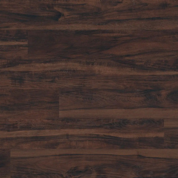 Katavia Burnished Acacia Matte Wood Look Lvt Planks 6x48
