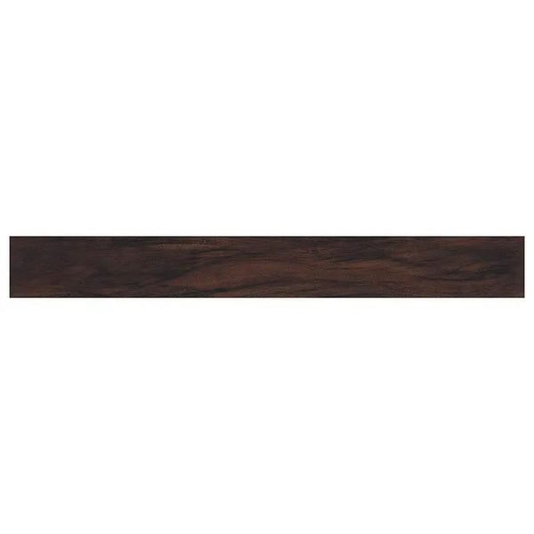 Katavia Burnished Acacia Matte Wood Look Lvt Planks 6x48, photo 2 of 4