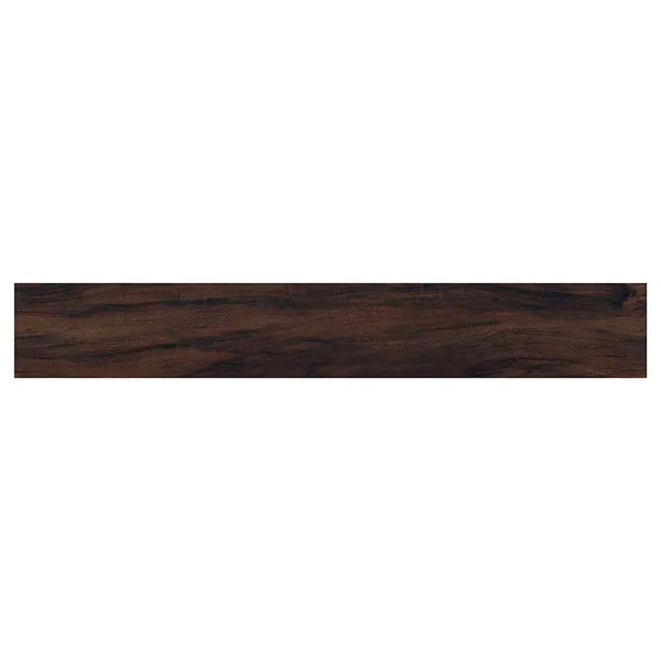 Wilmont Burnished Acacia Matte Wood Look Lvt Planks 7x48, photo 2 of 3