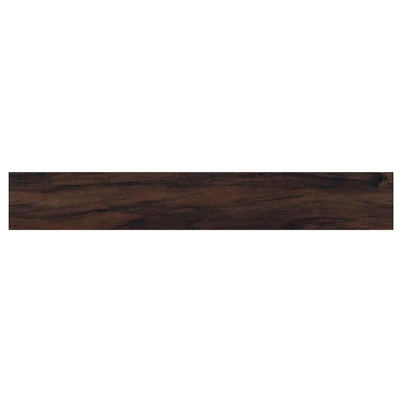 Wilmont Burnished Acacia Matte Wood Look Lvt Planks 7x48 close up