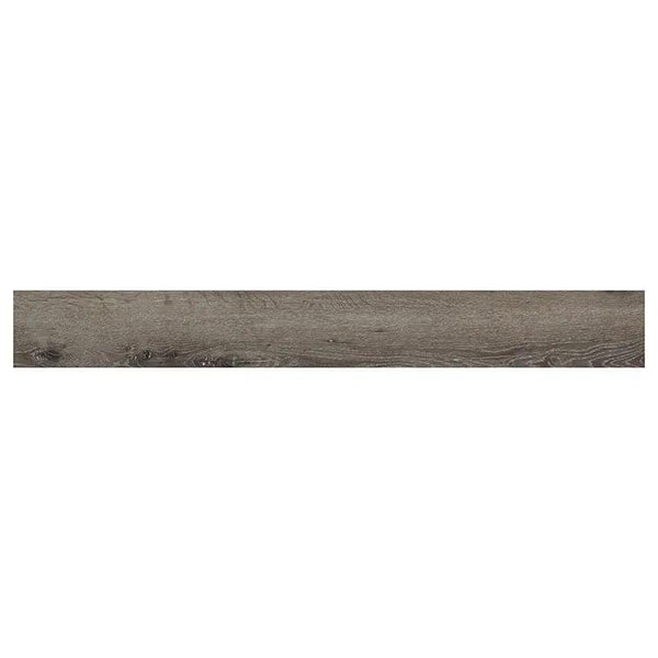 Glenridge Charcoal Oak Matte Wood Look Lvt Planks 6x48, photo 2 of 4