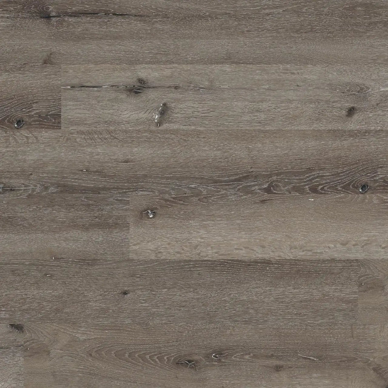 Katavia Charcoal Oak Matte Wood Look Lvt Planks 6x48 by MSI Surfaces