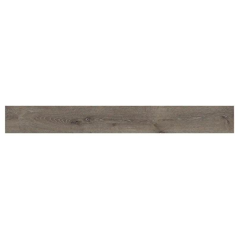 Katavia Charcoal Oak Matte Wood Look Lvt Planks 6x48 by MSI Surfaces