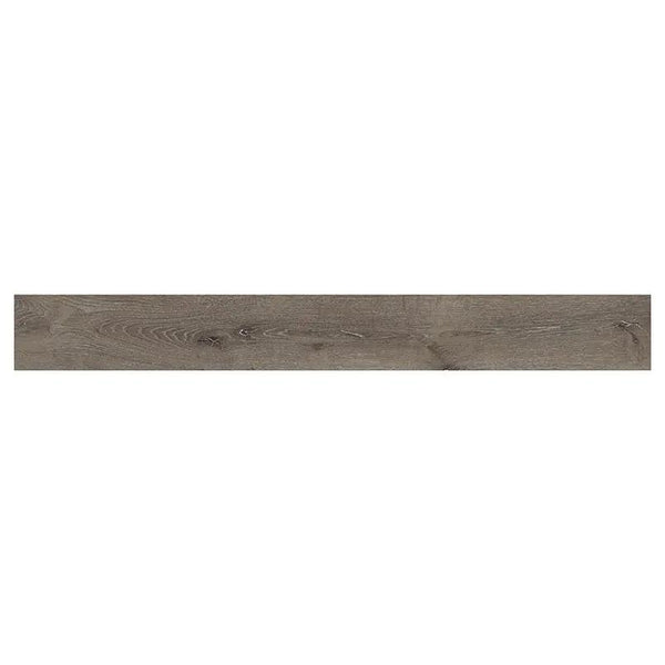 Katavia Charcoal Oak Matte Wood Look Lvt Planks 6x48, photo 2 of 4