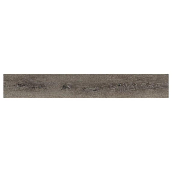 Wilmont Charcoal Oak Matte Wood Look Lvt Planks 7x48, photo 2 of 5