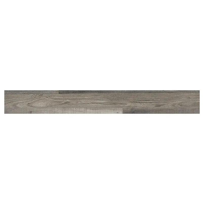 Glenridge Coastal Mix Matte Wood Look Lvt Planks 6x48 close up