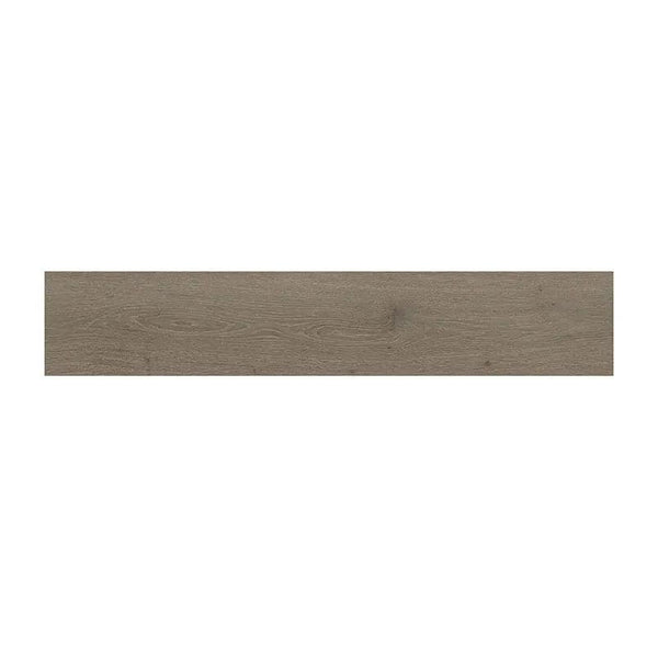 Kallum Cranton Matte Wood Look Lvt Planks 9x48