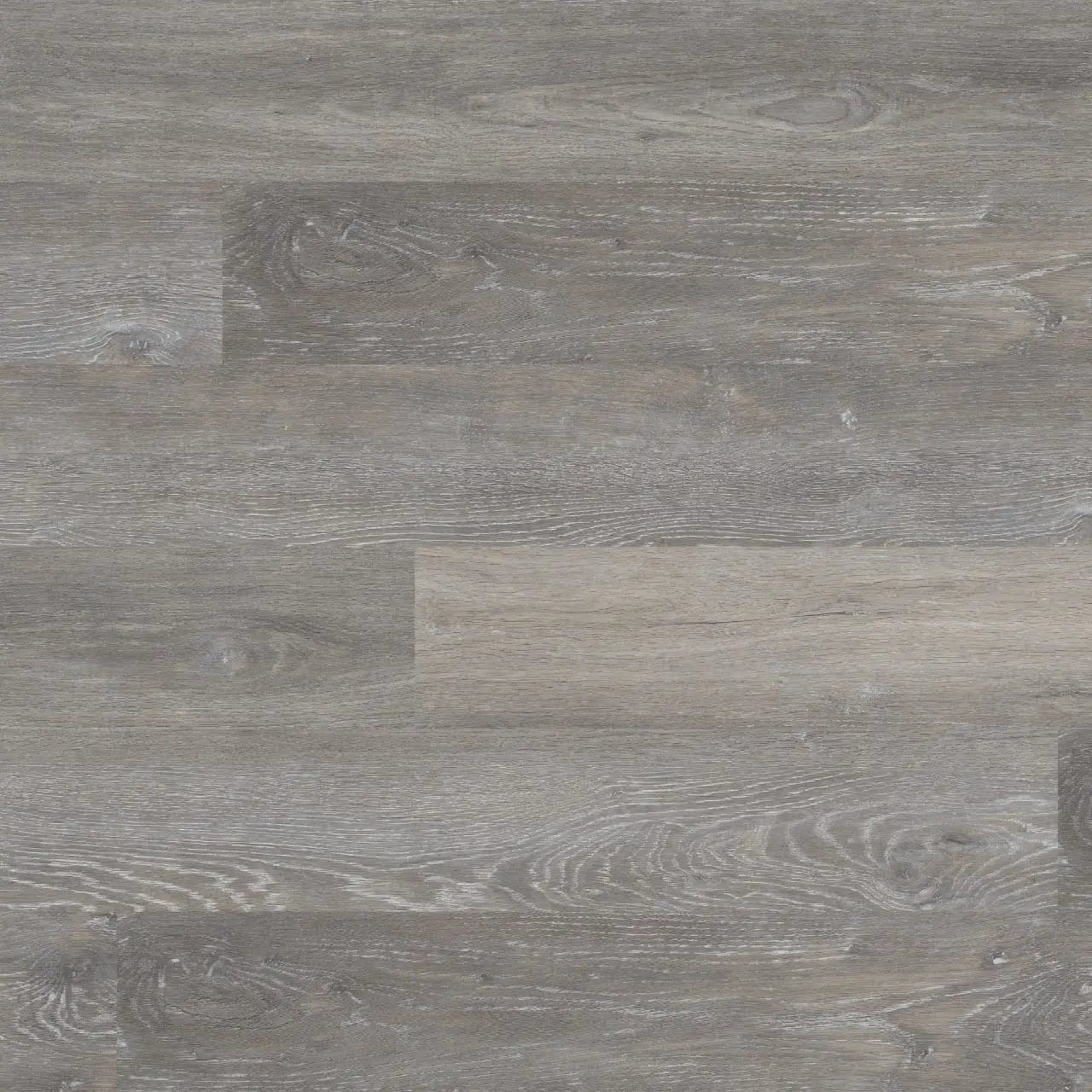 Katavia Elmwood Ash Matte Wood Look Lvt Planks 6x48 by MSI Surfaces