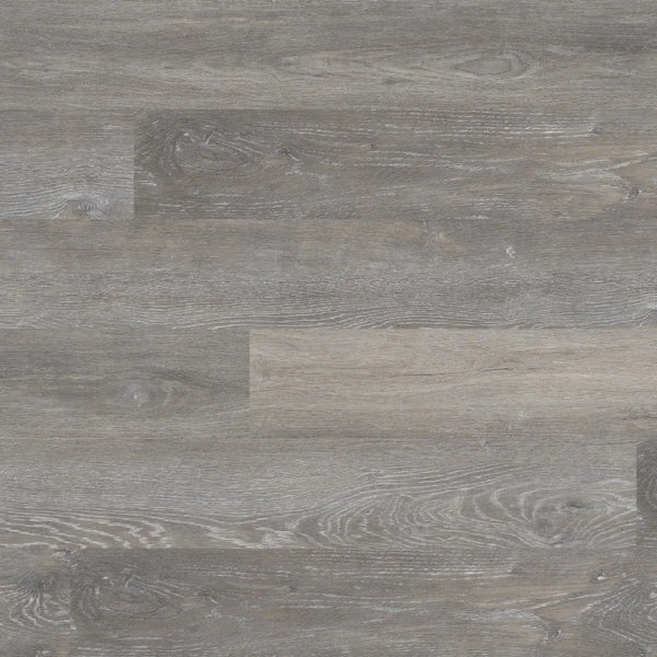 Katavia Elmwood Ash Matte Wood Look Lvt Planks 6x48