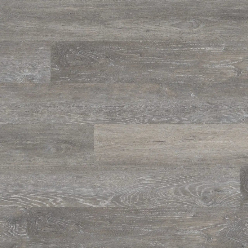 Katavia Elmwood Ash Matte Wood Look Lvt Planks 6x48 by MSI Surfaces
