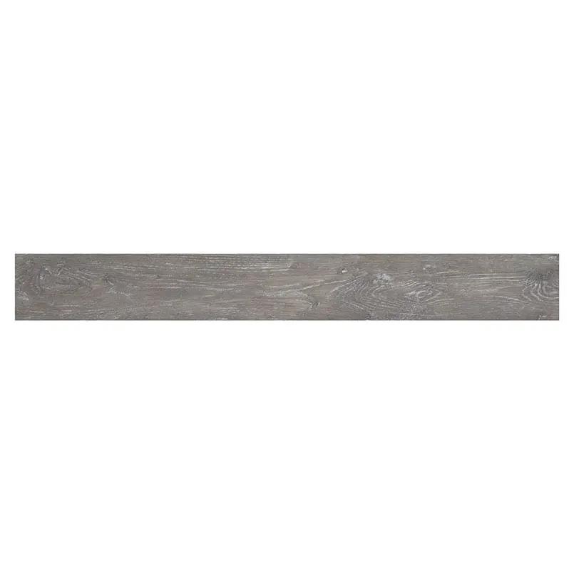 Katavia Elmwood Ash Matte Wood Look Lvt Planks 6x48 by MSI Surfaces