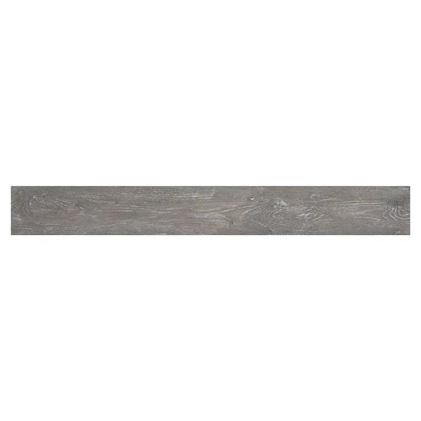 Katavia Elmwood Ash Matte Wood Look Lvt Planks 6x48, photo 2 of 5