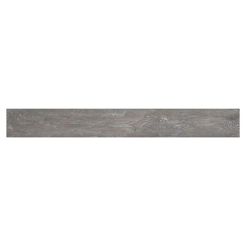 Katavia Elmwood Ash Matte Wood Look Lvt Planks 6x48 by MSI Surfaces