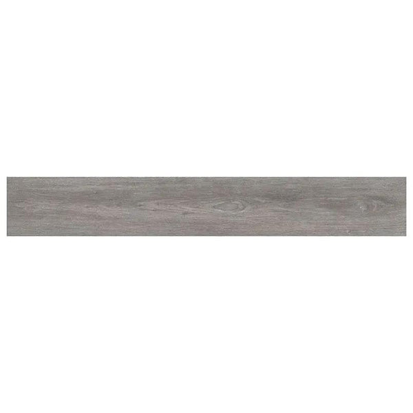 Wilmont Elmwood Ash Matte Wood Look Lvt Planks 7x48, photo 2 of 3