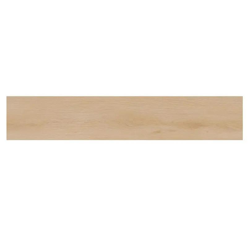 Nove Plus Fallonton Matte Wood Look Lvt Planks 9x48 by MSI Surfaces