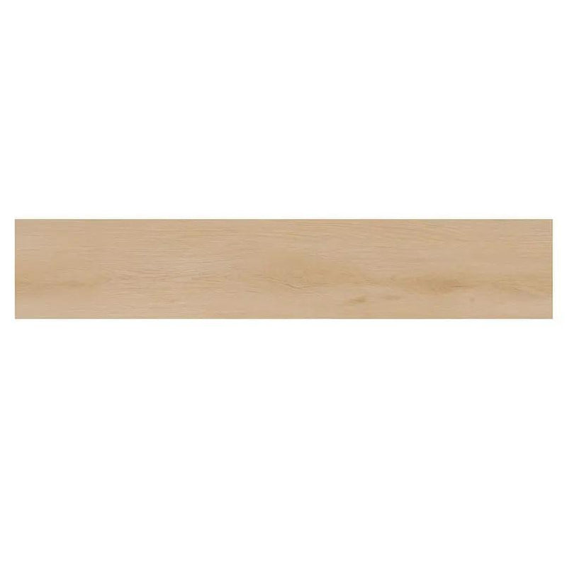 Nove Plus Fallonton Matte Wood Look Lvt Planks 9x48 by MSI Surfaces