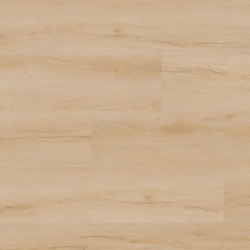 Nove Fallonton Matte Wood Look Lvt Planks 9x48 by MSI Surfaces