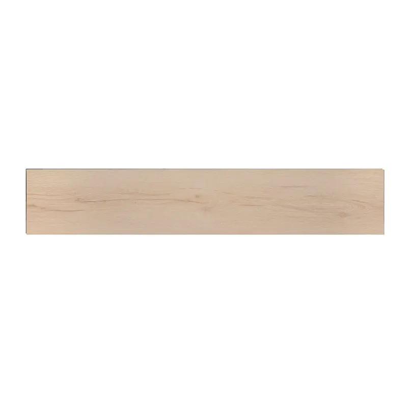Kallum Fallonton Matte Wood Look Lvt Planks 9x48 by MSI Surfaces