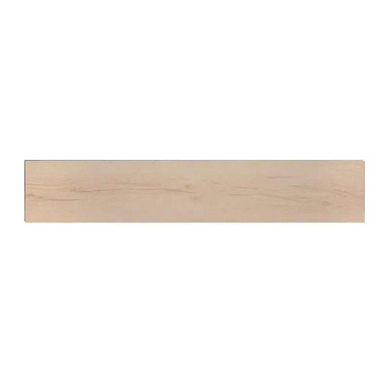 Kallum Fallonton Matte Wood Look Lvt Planks 9x48 by MSI Surfaces