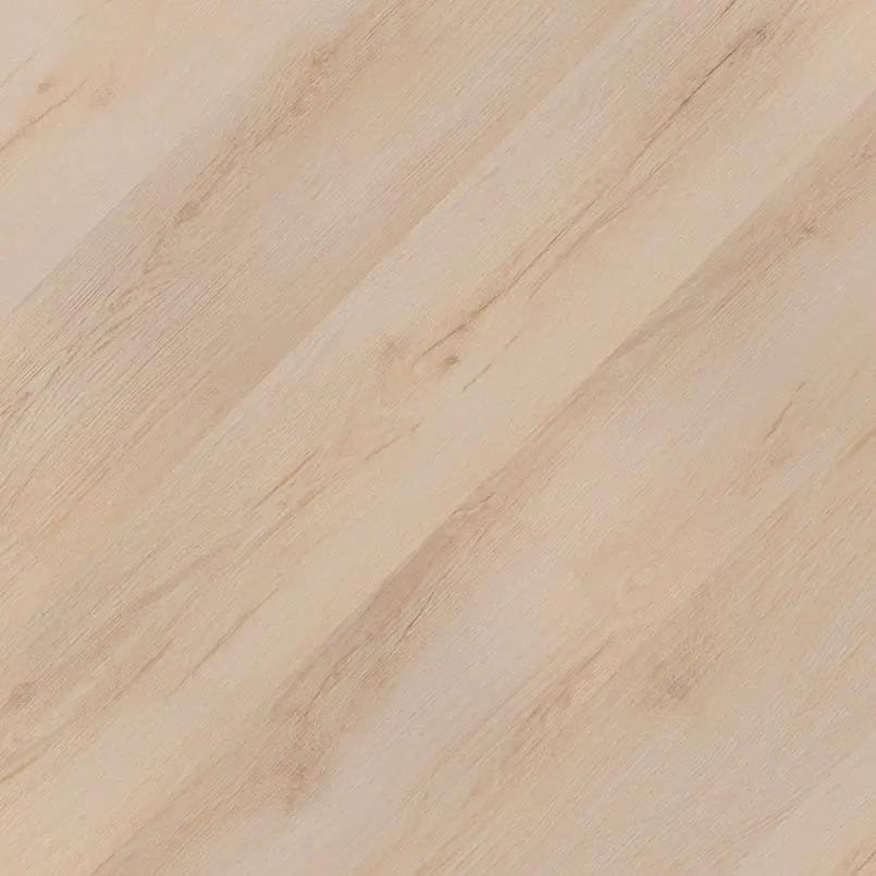 Kallum Fallonton Matte Wood Look Lvt Planks 9x48 by MSI Surfaces