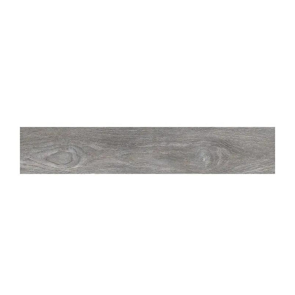 Kallum Finely Matte Wood Look Lvt Planks 9x48