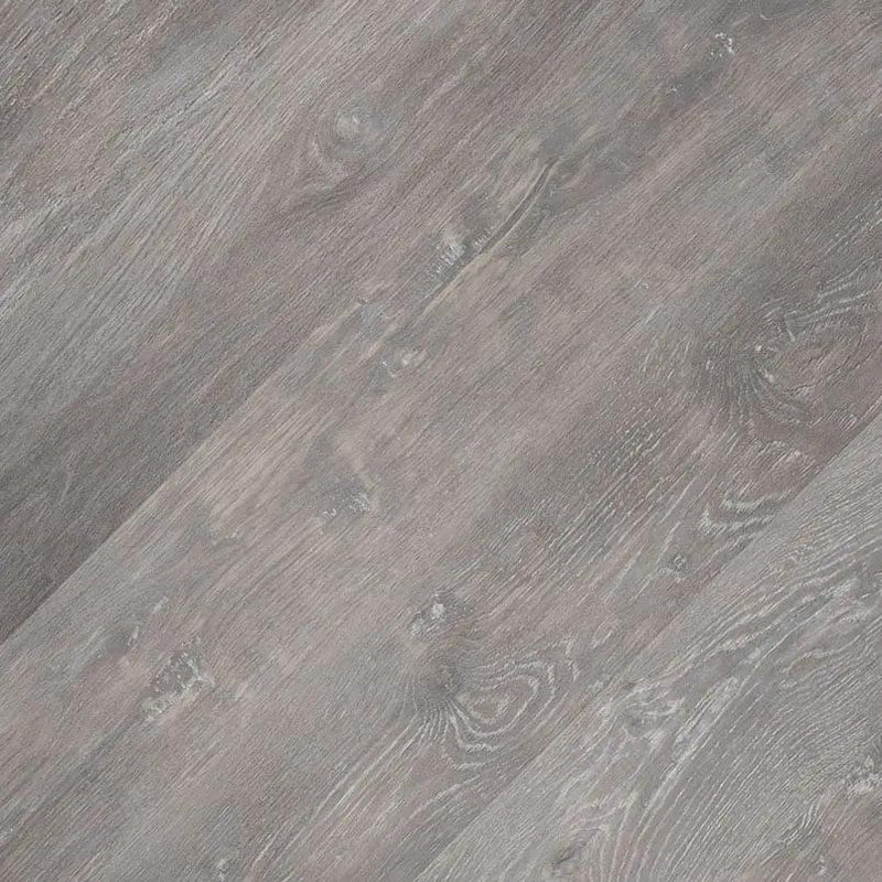 Kallum Finely Matte Wood Look Lvt Planks 9x48 by MSI Surfaces