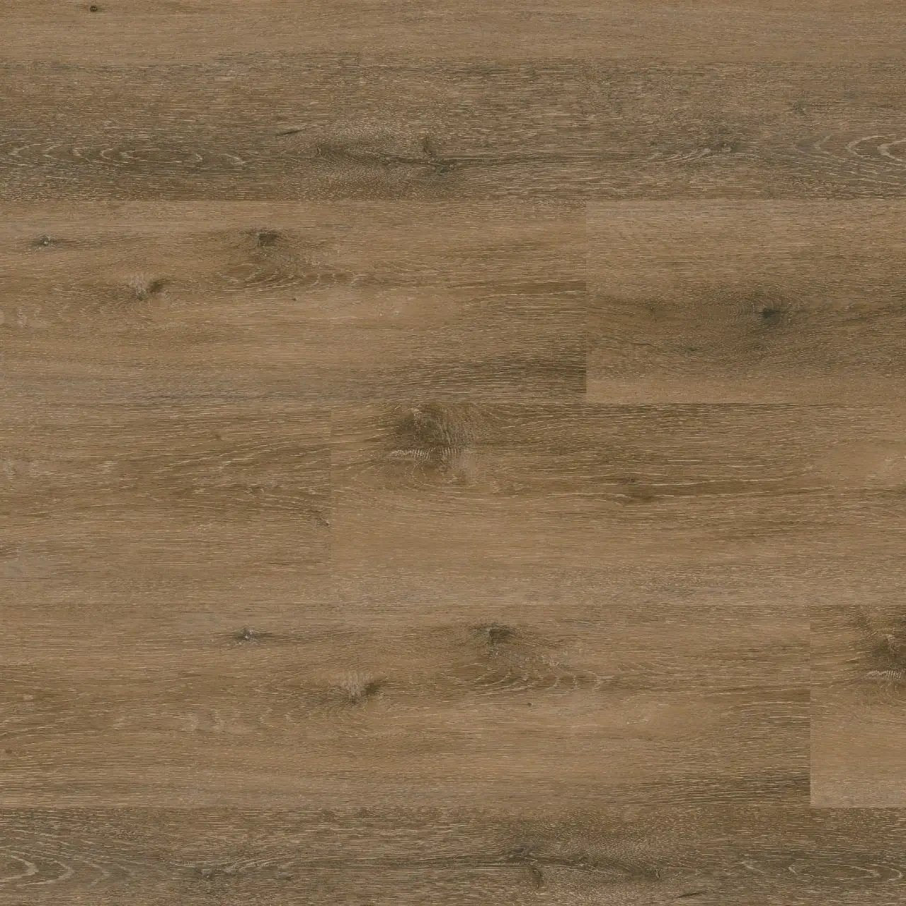 Nove Plus Hatfield Matte Wood Look Lvt Planks 9x48 by MSI Surfaces