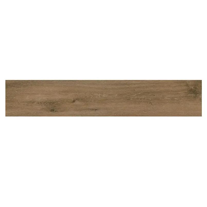 Nove Plus Hatfield Matte Wood Look Lvt Planks 9x48 by MSI Surfaces