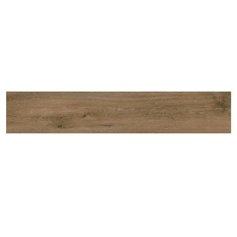 Nove Plus Hatfield Matte Wood Look Lvt Planks 9x48 by MSI Surfaces