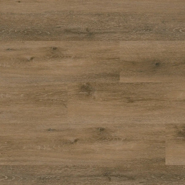 Nove Hatfield Matte Wood Look Lvt Planks 9x48