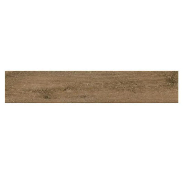 Nove Hatfield Matte Wood Look Lvt Planks 9x48, photo 2 of 5