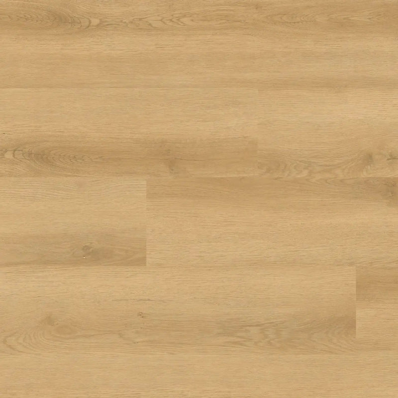 Nove Reserve Hyde Haven Matte Wood Look Lvt Planks 9x48 by MSI Surfaces