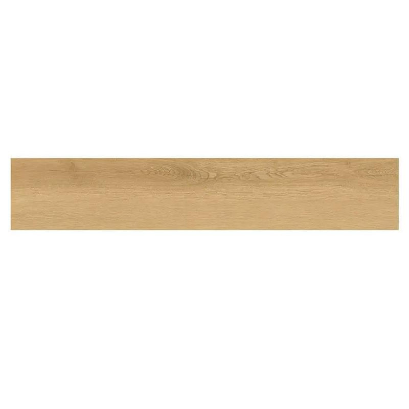 Nove Reserve Hyde Haven Matte Wood Look Lvt Planks 9x48 by MSI Surfaces