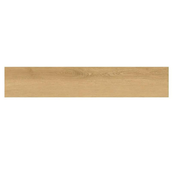 Nove Plus Hyde Haven Matte Wood Look Lvt Planks 9x48, photo 2 of 5