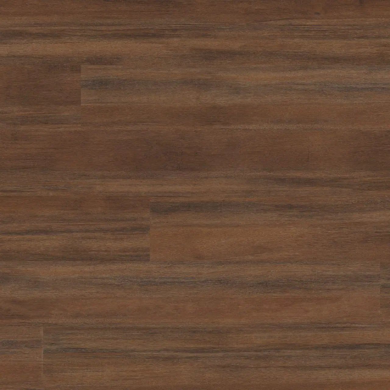 Glenridge Jatoba Matte Wood Look Lvt Planks 6x48 close up